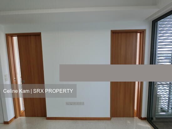 Watertown (D19), Apartment #493988721